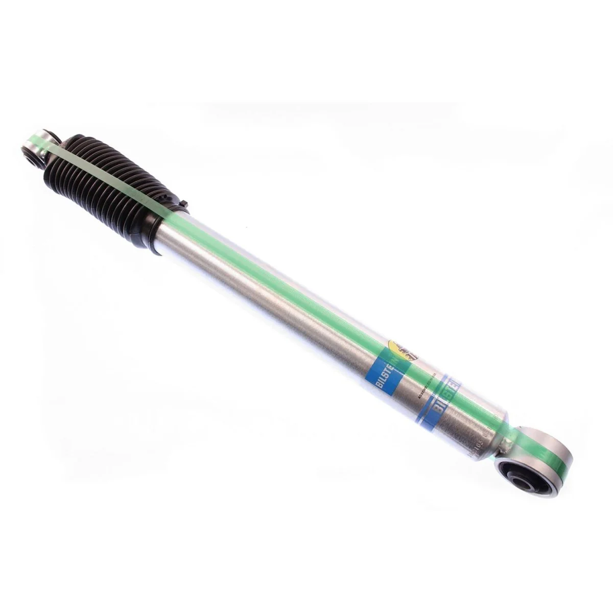 Bilstein B8 5100 Shocks Ram 2500 (11-13) 3500 (11-12) Rear [2-4" Lift Height] 24-186636