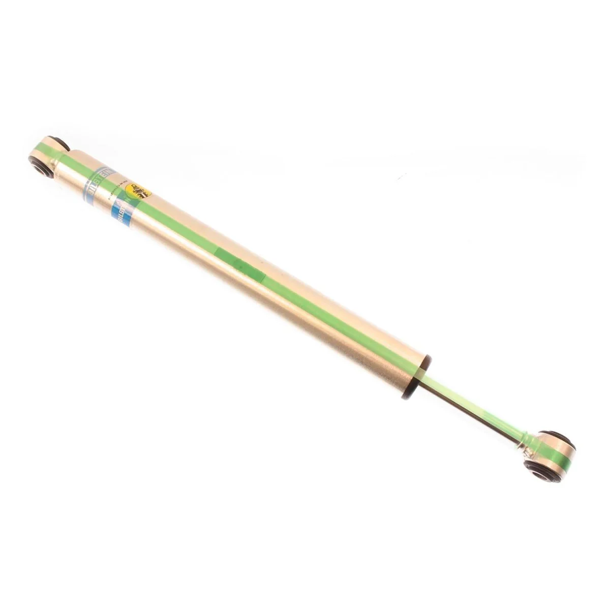 Bilstein B8 5100 Shocks Ram 2500 (11-13) 3500 (11-12) Rear [3-5" Lift Height] 33-187228