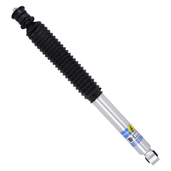 Bilstein B8 5100 Shocks Ram 2500 (14-21) 3500 (13-18) 4WD - Front [4" Lift Height] 24-285674 - Image 3