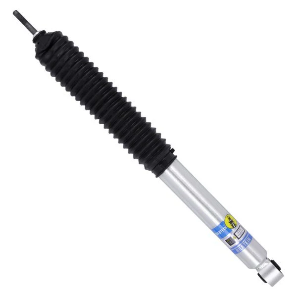 Bilstein B8 5100 Shocks Ram 2500 (14-21) 3500 (13-18) 4WD - Front [4" Lift Height] 24-285674 - Image 4