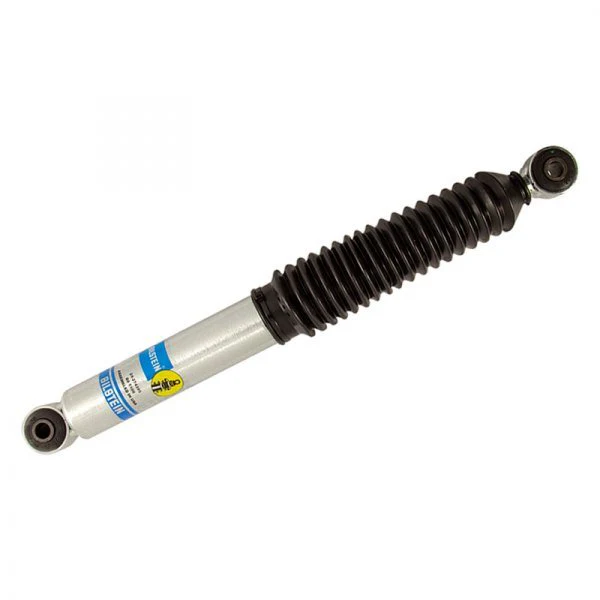 Bilstein B8 5100 Shocks Ram 2500 (14-25) Rear [Rear Axle Anti-Wrap Power Hop Shock Absorber] 24-274395
