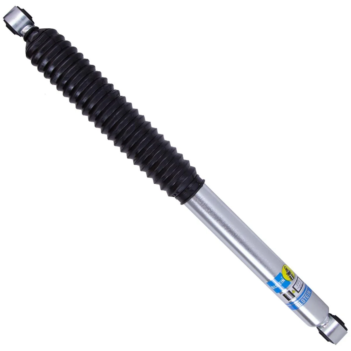 Bilstein B8 5100 Shocks Ram 3500 (2013-2018) Rear [2-3" Lift Height] 24-285780