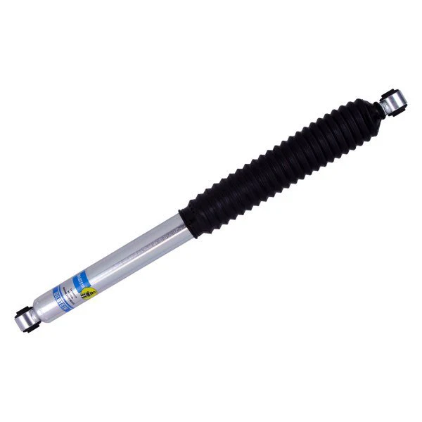 Bilstein B8 5100 Shocks Ram 3500 4WD w/ Coil Springs (19-21) Rear [0-1" Lift Height] 24-302326