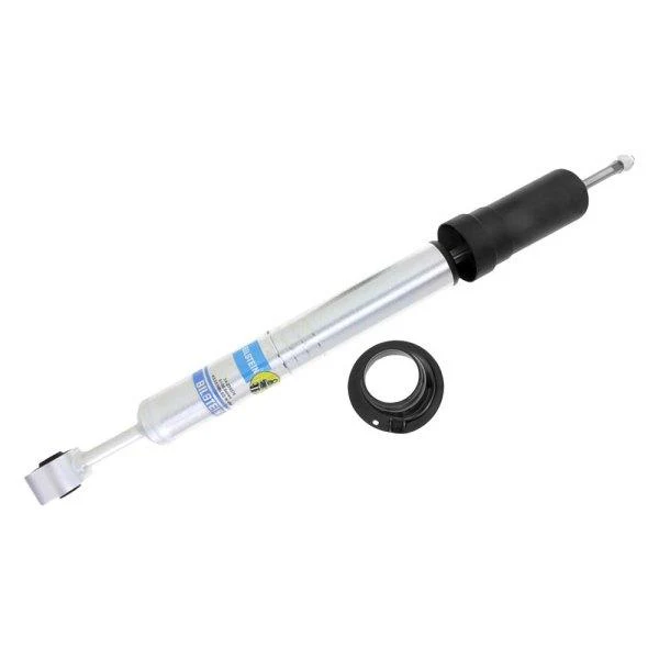 Bilstein B8 5100 Shocks Toyota FJ Cruiser (2007-2009) Front [0-2.5" Lift Height] 24-324359