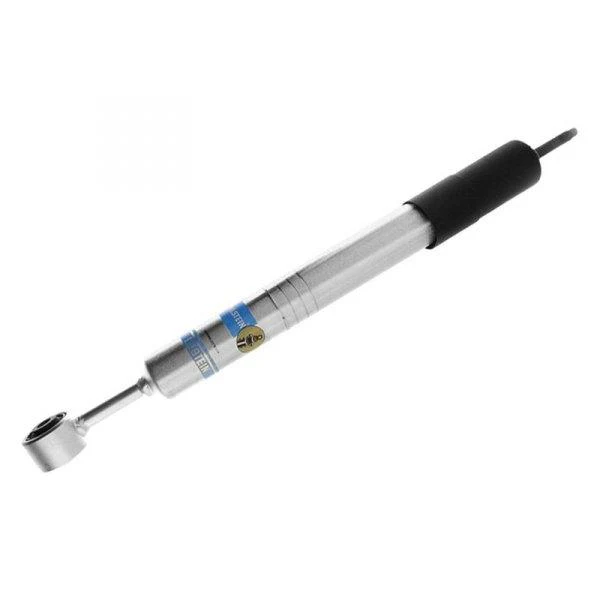 Bilstein B8 5100 Shocks Toyota FJ Cruiser (2010-2014) Front [0-2.5" Lift Height] 24-328258