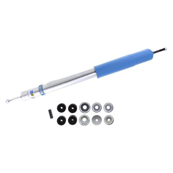 Bilstein B8 5100 Shocks Toyota Land Cruiser 4WD (1991-1997) Front Lift and Rear Leveling Kit