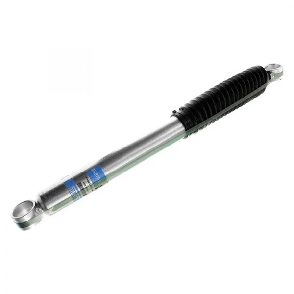 Bilstein B8 5100 Shocks Toyota Pickup (1986-1995) Rear [3-4" Lift Height] 24-185752