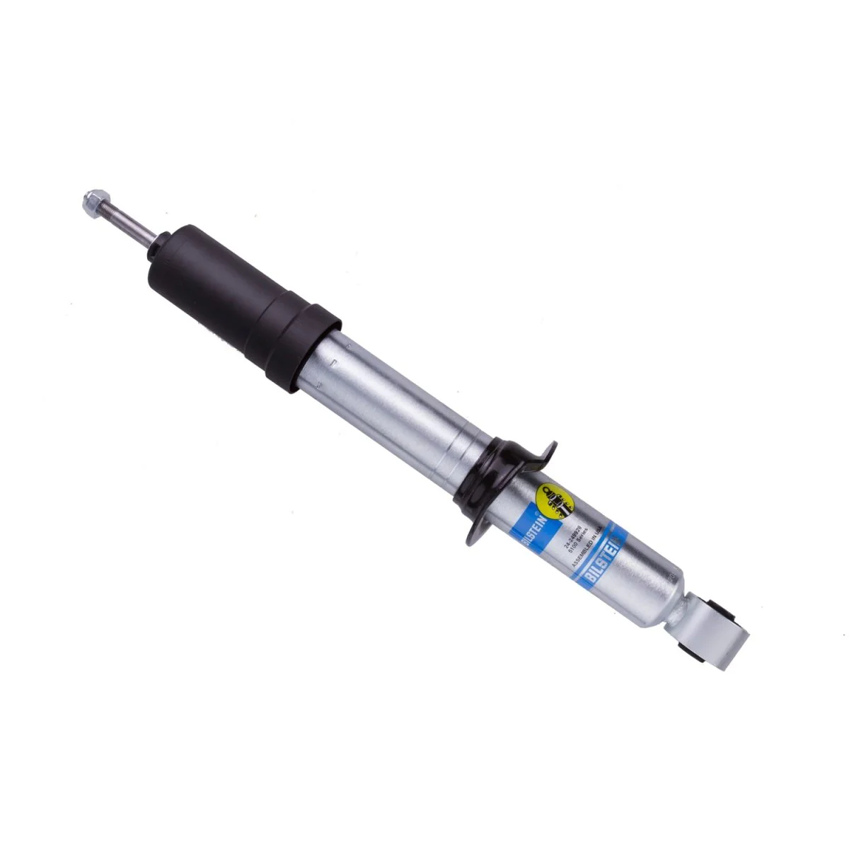 Bilstein B8 5100 Shocks Toyota Tacoma RWD / 4WD (1996-2004) Front Lift and Rear Leveling Kit - Image 2