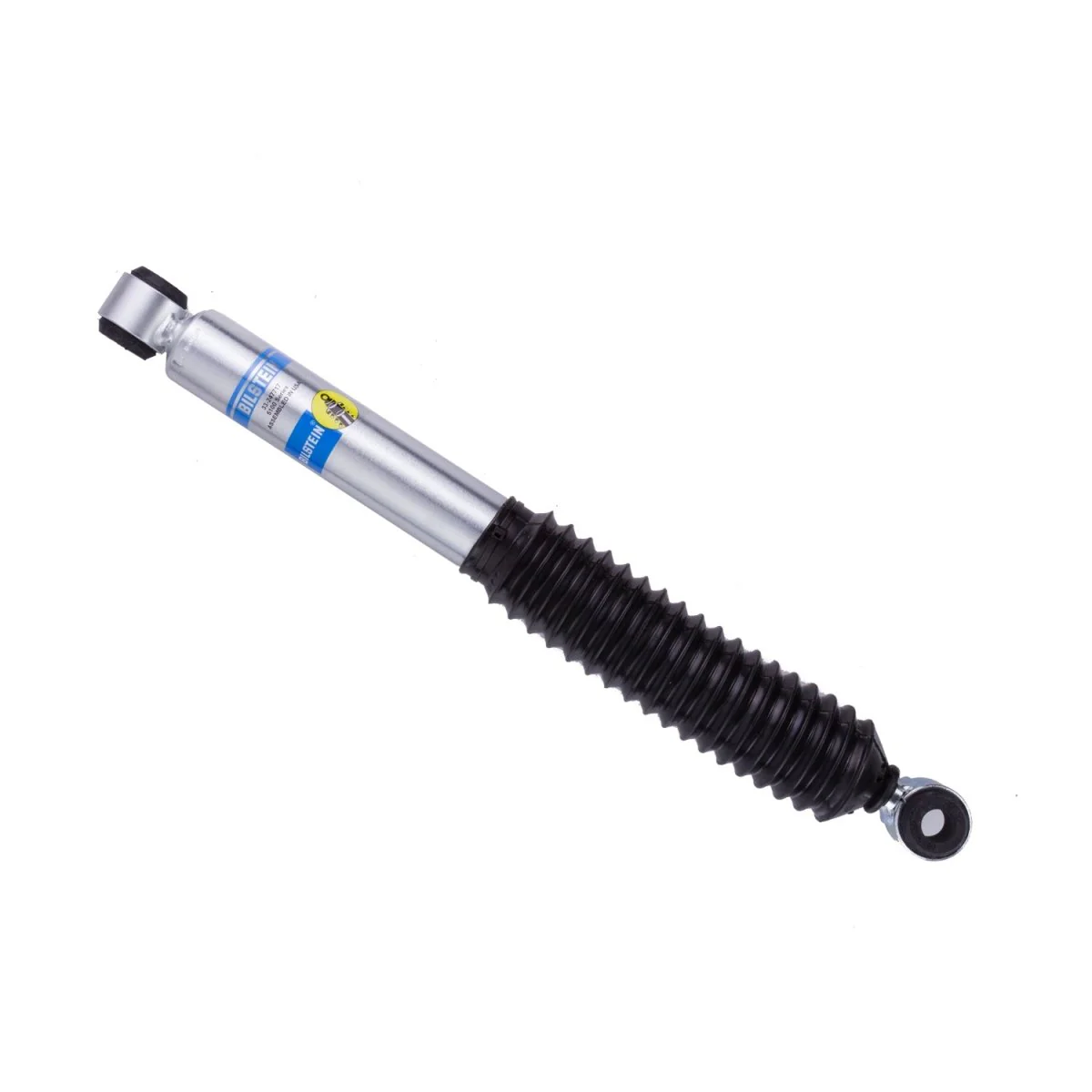 Bilstein B8 5100 Shocks Toyota Tacoma RWD / 4WD (1996-2004) Front Lift and Rear Leveling Kit - Image 3