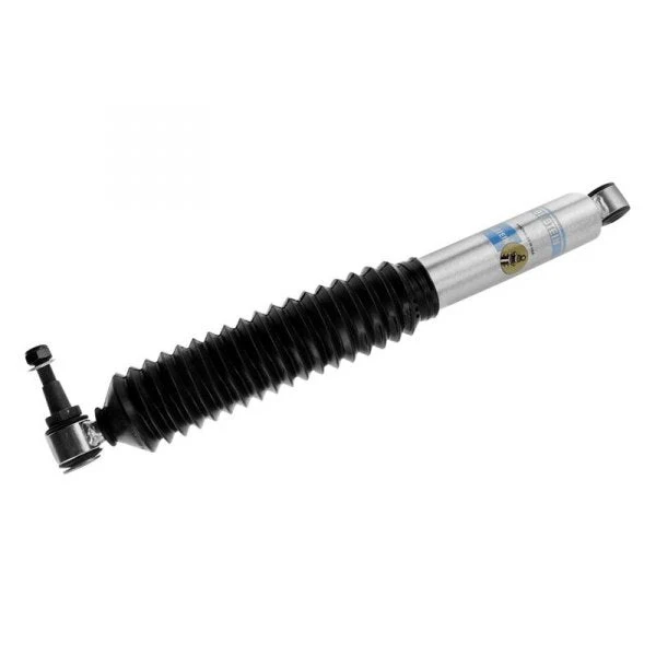 Bilstein B8 5100 Steering Damper Kit Chevy Avalanche (02-06) Front - 33-174525