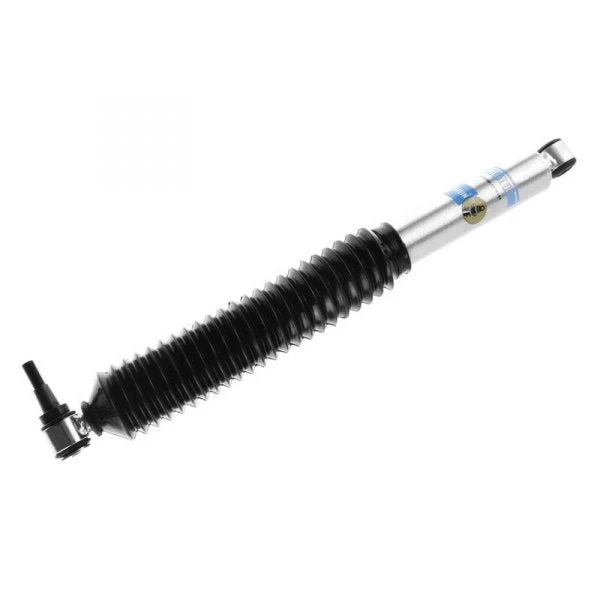 Bilstein B8 5100 Steering Damper Kit Chevy Silverado (11-16) Front - 33-196619