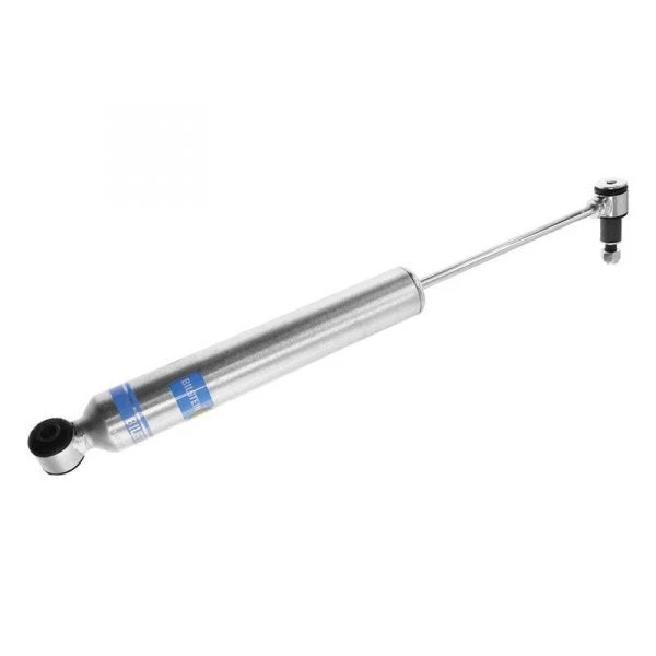 Bilstein B8 5100 Steering Damper Kit Ford F250/F350 4WD (1999-2004) Front - 24-158848