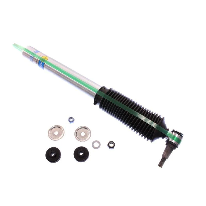 Bilstein B8 5100 Steering Damper Kit Ford F250/F350 Super Duty (05-07) Front - 33-170862