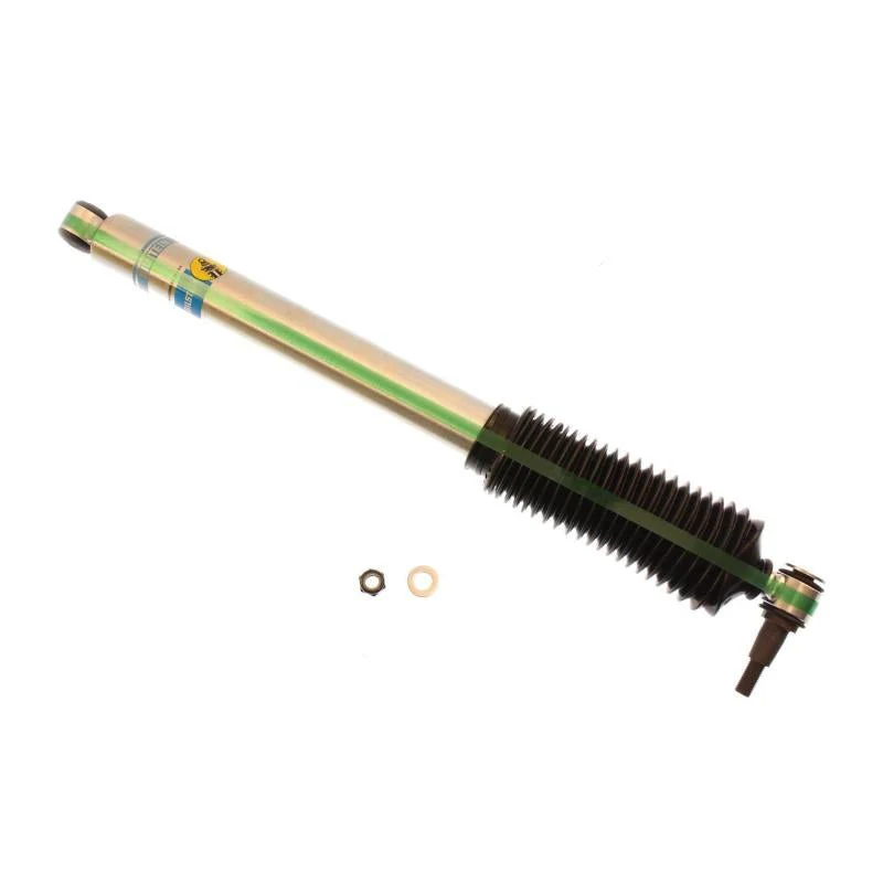 Bilstein B8 5100 Steering Damper Kit Ford F250/F350 Super Duty (08-16) Front - 24-196284