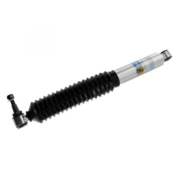 Bilstein B8 5100 Steering Damper Kit GMC Yukon XL (00-13) Front - 33-174525