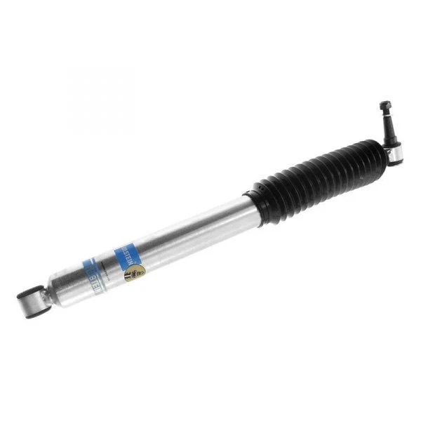 Bilstein B8 5100 Steering Damper Kit Ram 1500 (06-08) 2500 (04-07) 3500 (03-07) Front - 24-164870