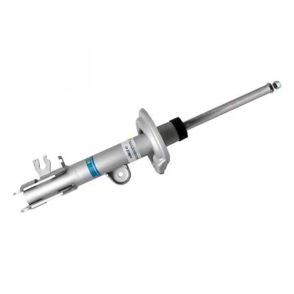 Bilstein B8 TerraSport Struts Jeep Renegade AWD (15-20) - 1" Lifted Height - Image 2