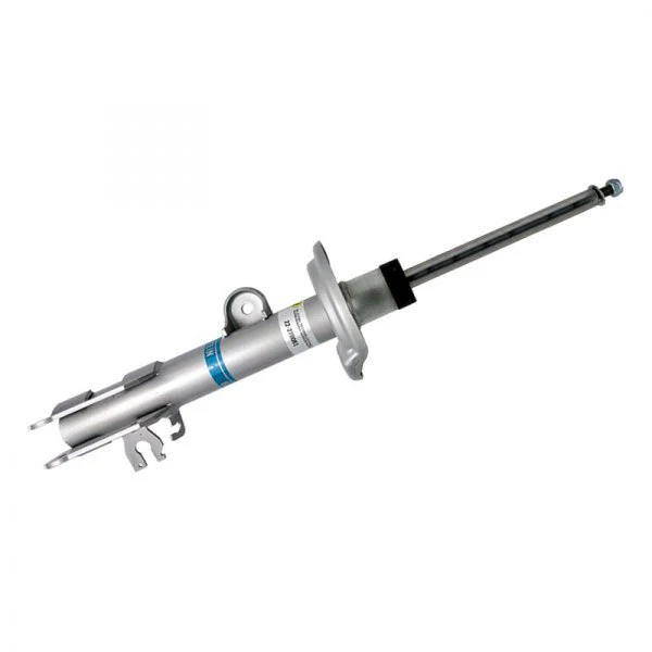 Bilstein B8 TerraSport Struts Jeep Renegade AWD (15-20) - 1" Lifted Height - Image 3