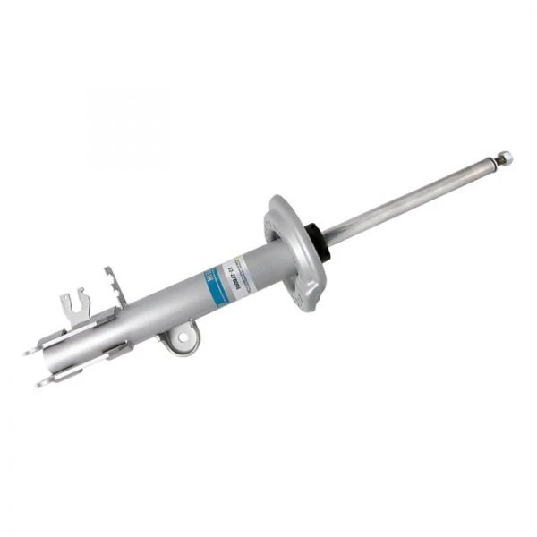 Bilstein B8 TerraSport Struts Jeep Renegade AWD (15-20) - 1" Lifted Height - Image 5