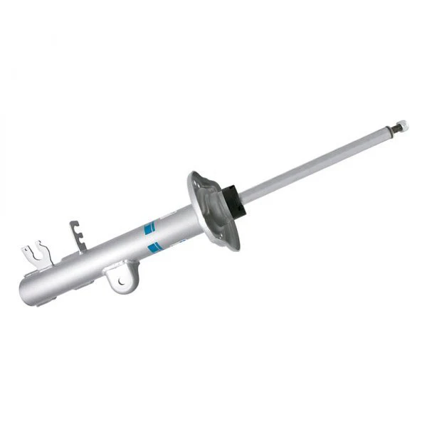 Bilstein B8 TerraSport Struts Jeep Renegade AWD (15-20) - 1" Lifted Height - Image 8