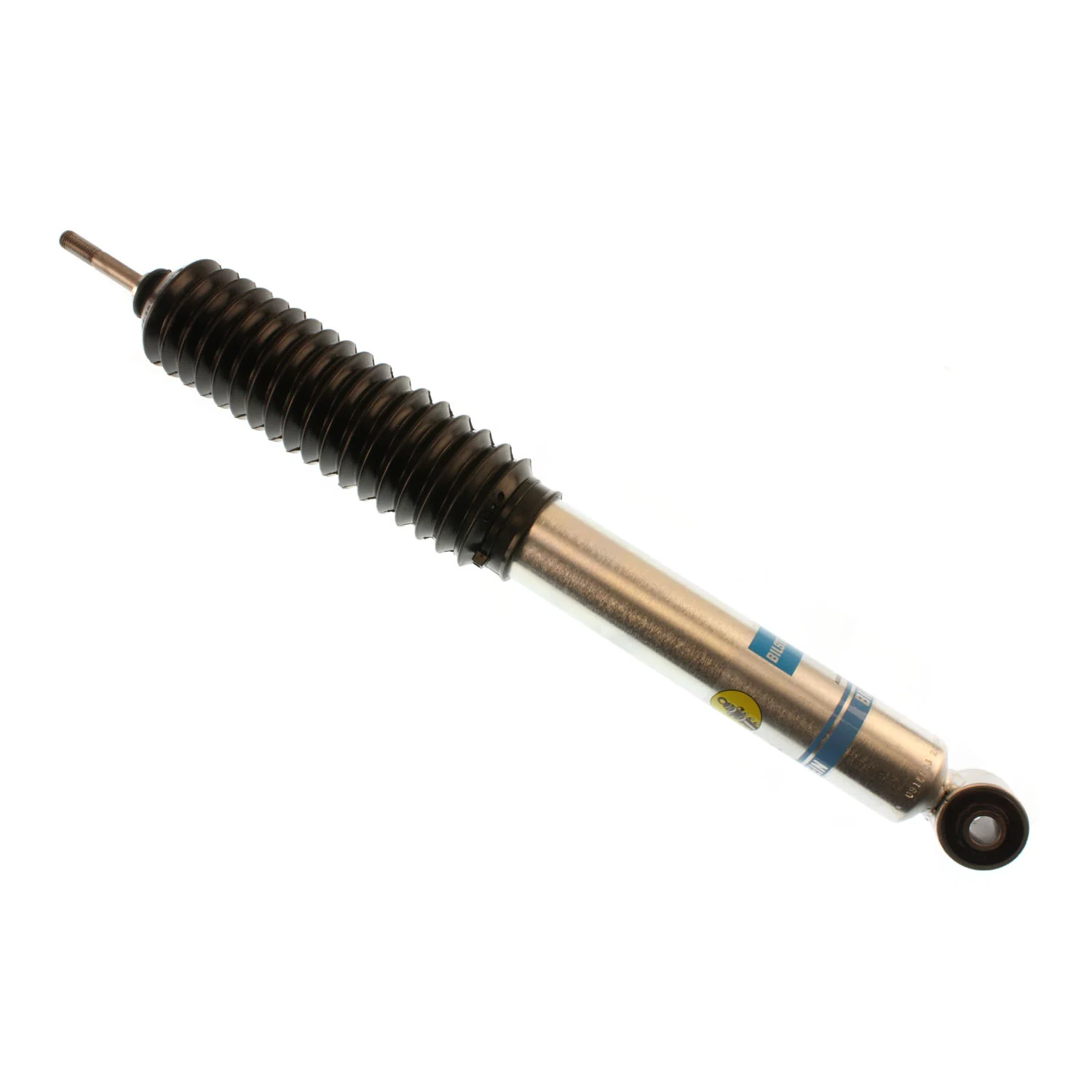Bilstein B8 5112 Ford F250 / F350 Super Duty 4WD (05-16) [Suspension Leveling Kit] Front Only 2.0" Lift Height - Image 3