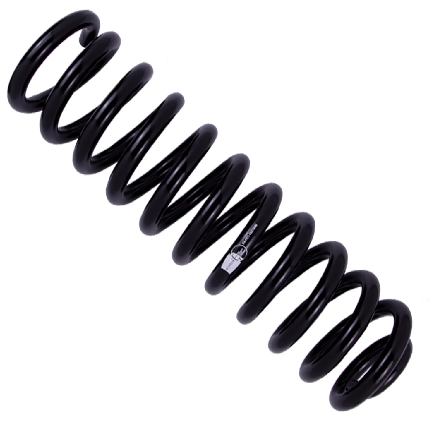 Bilstein B8 5112 Leveling Kit Ford F250 / F350 Super Duty (17-23) Front Kit Only - 46-276810 - Image 3
