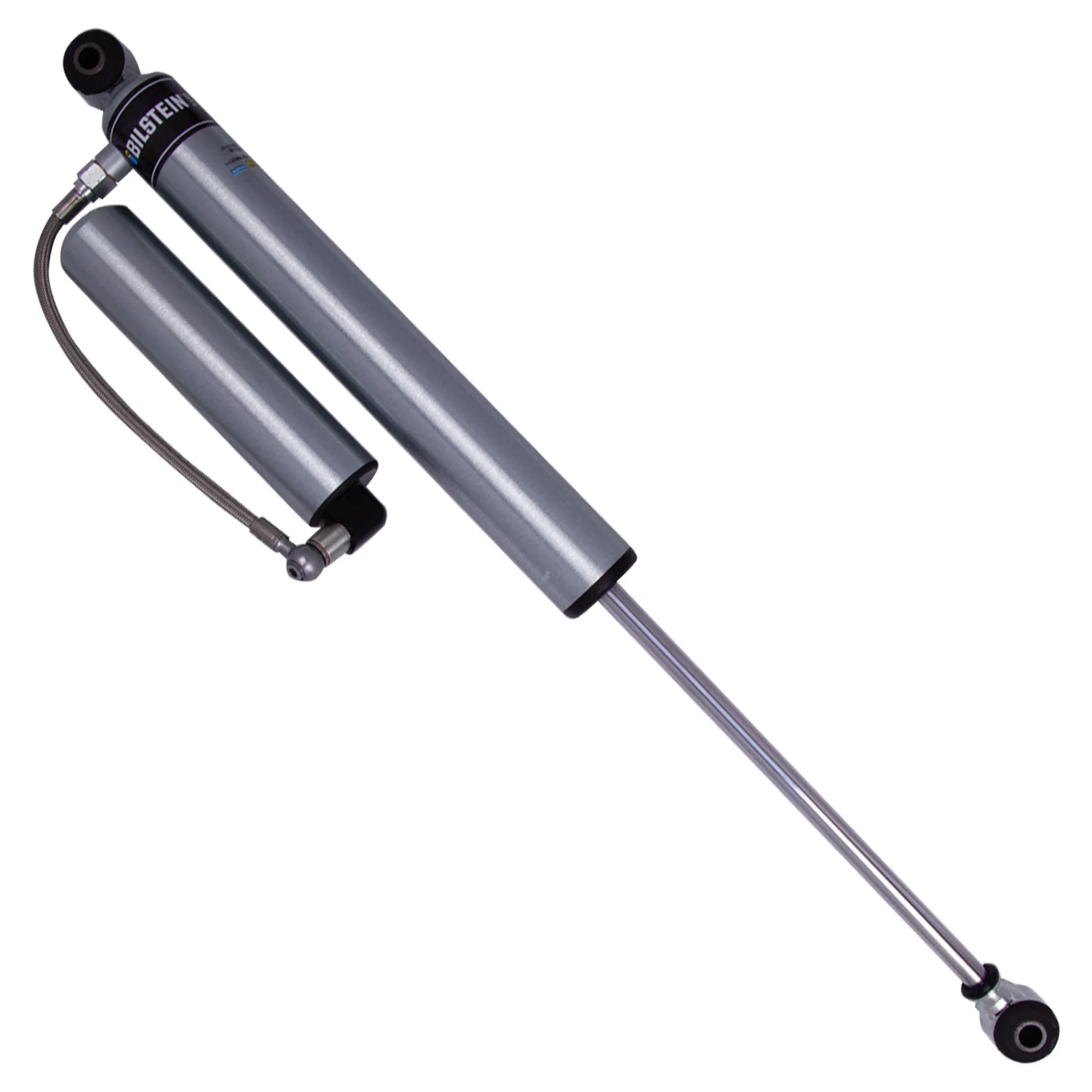 Bilstein B8 5160 Shocks Ford F150 (04-14) [For Rear Lifted Height: 0-2.0"] Rear Only - 25-325065 - Image 2