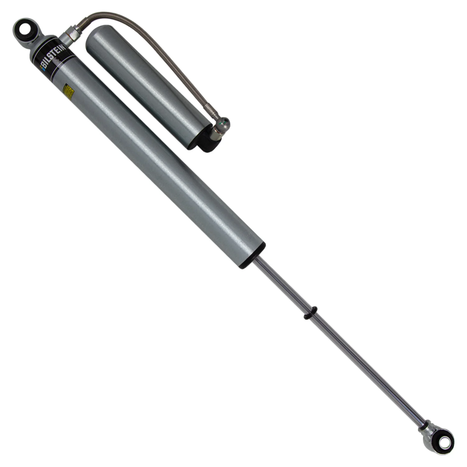 Bilstein B8 5160 Shocks Ford F250 / F350 Super Duty (17-24) [For Rear Lifted Height: 3-5.0"] Rear Only - 25-311808 - Image 3