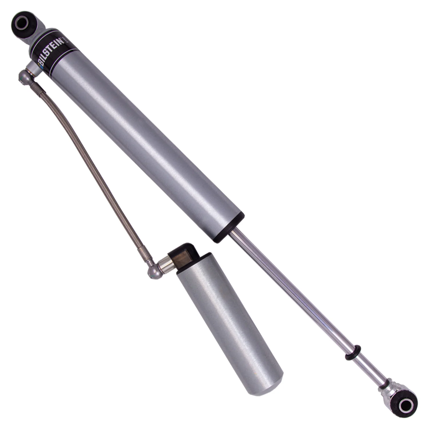 Bilstein B8 5160 Shocks Ford Ranger (19-23) [For Rear Lifted Height: 0-2.0"] Rear Only - 25-316940 - Image 2