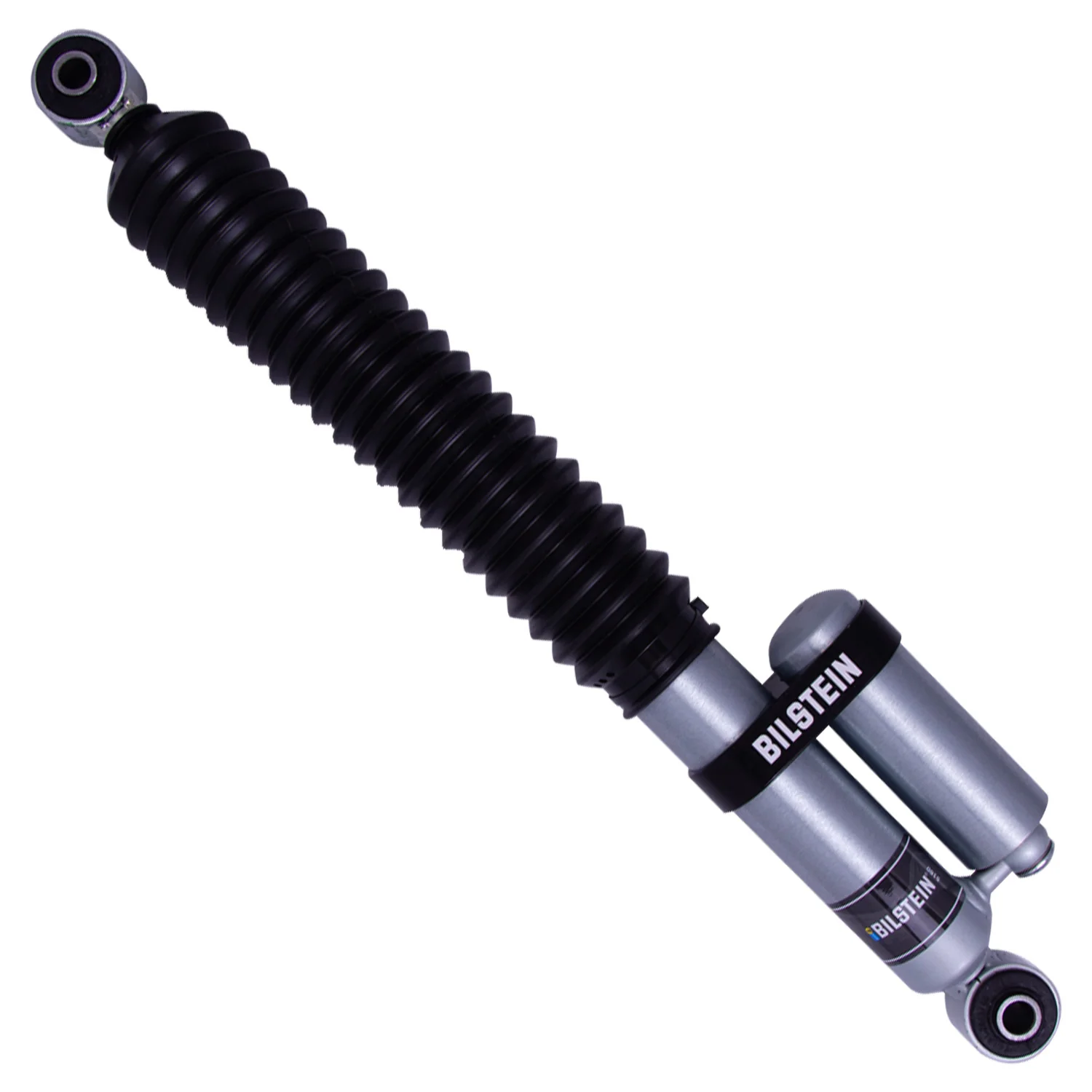 Bilstein B8 5160 Shocks Chevy Colorado (15-22) [For Rear Lifted Height: 0-1.5"] Rear Only - 25-316926