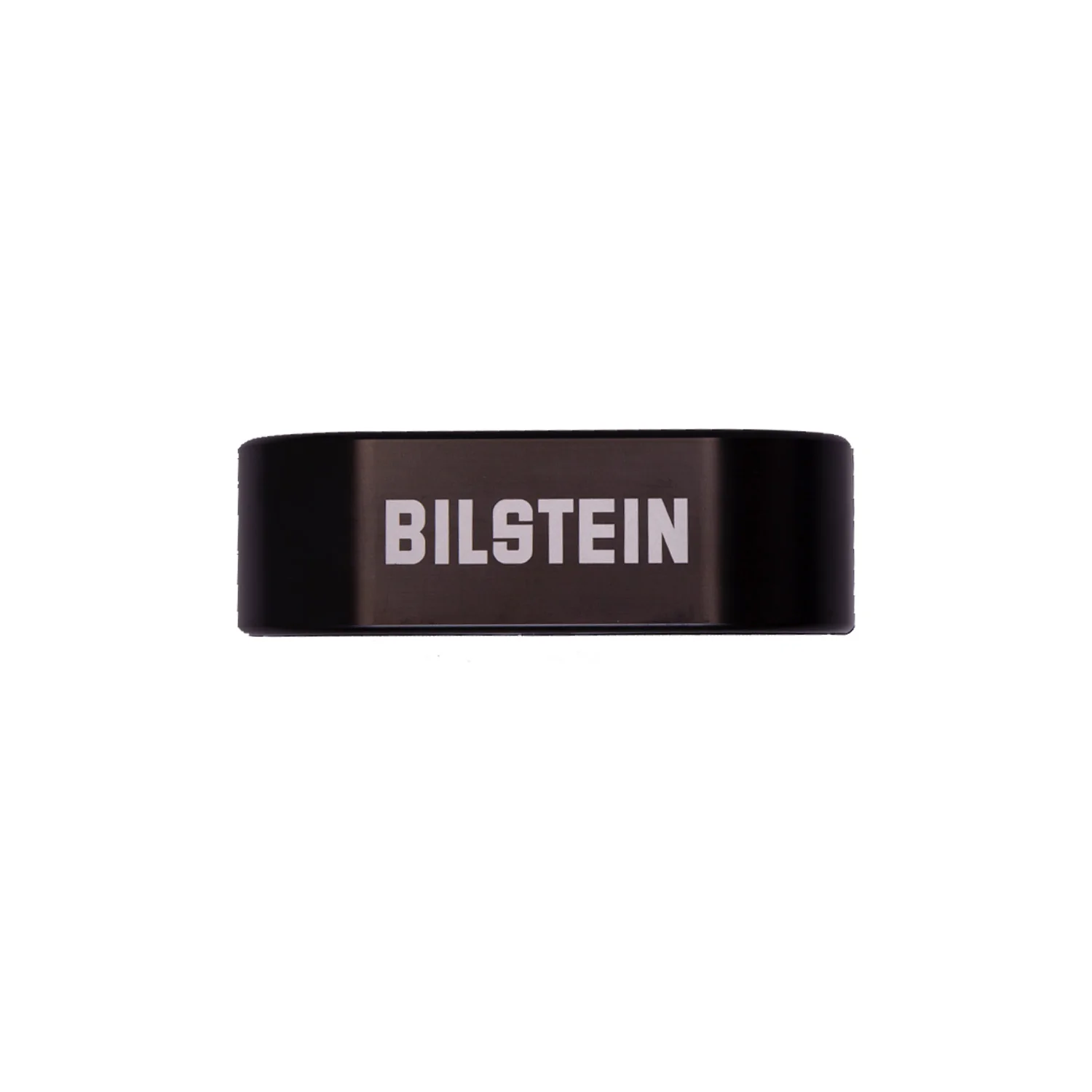 Bilstein B8 5160 Shocks Chevy Silverado 1500 (19-24) Rear Only - 0-1.0" Rear Lifted Height - Image 3