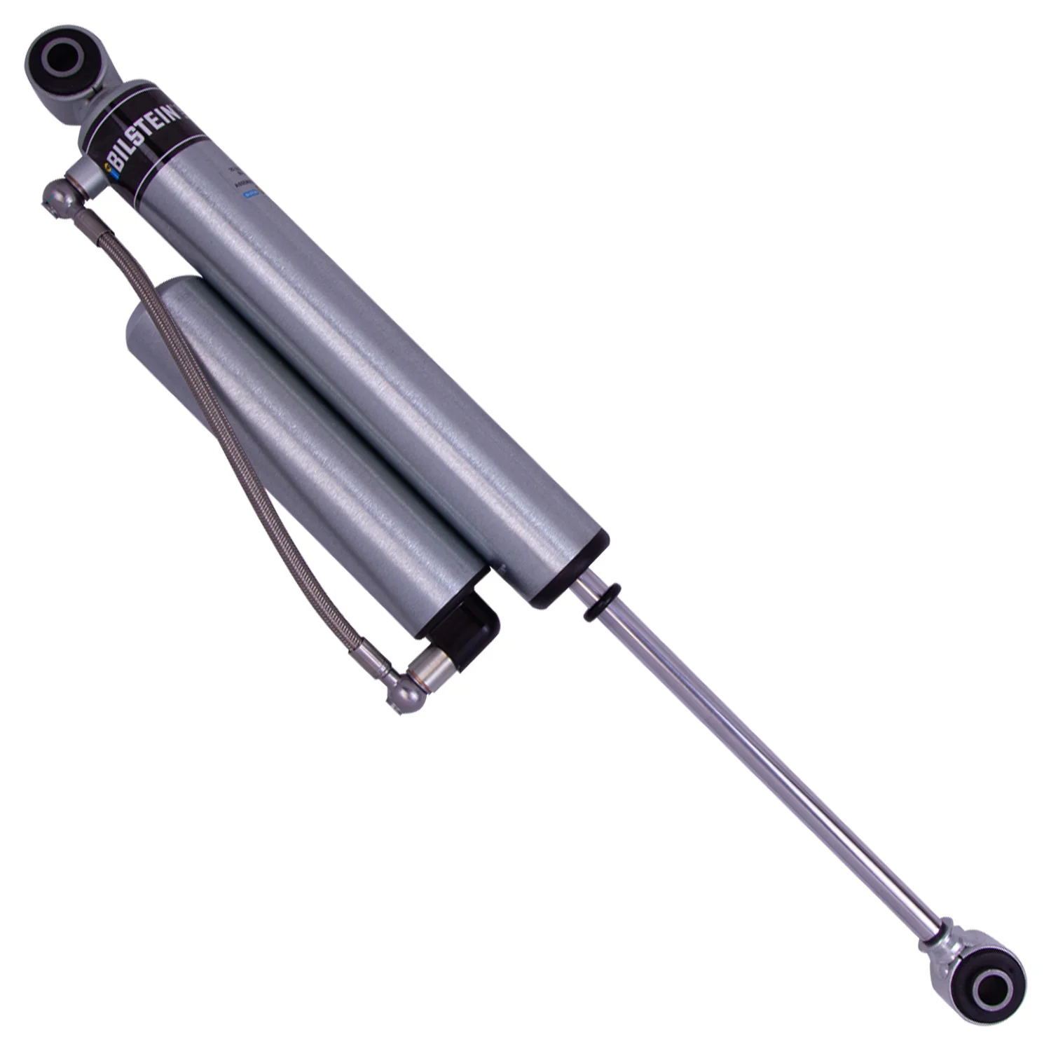 Bilstein B8 5160 Shocks Chevy Tahoe (2000-2014) Rear Only - 25-325072 - Image 2