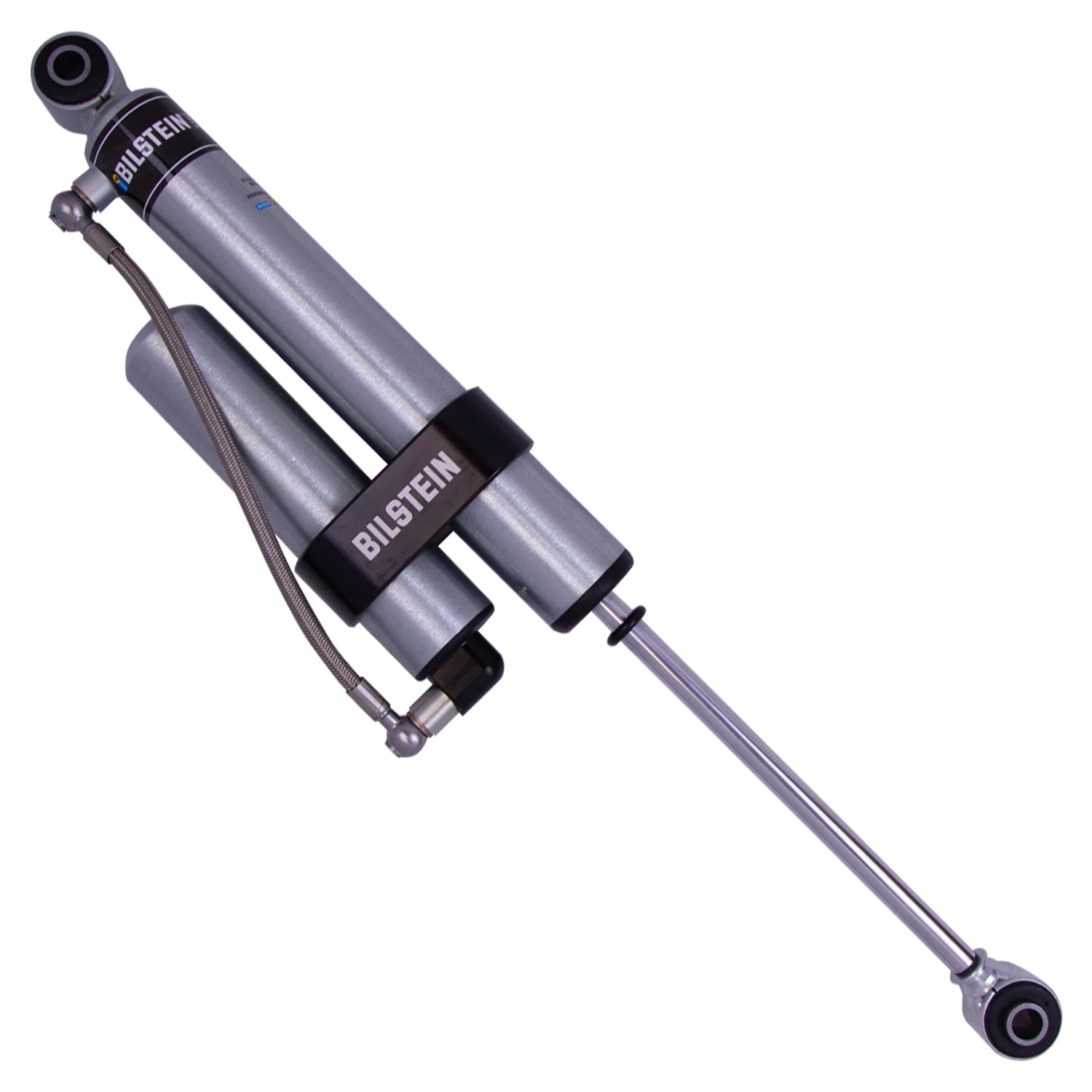Bilstein B8 5160 Shocks Chevy Tahoe (2000-2014) Rear Only - 25-325072 - Image 3
