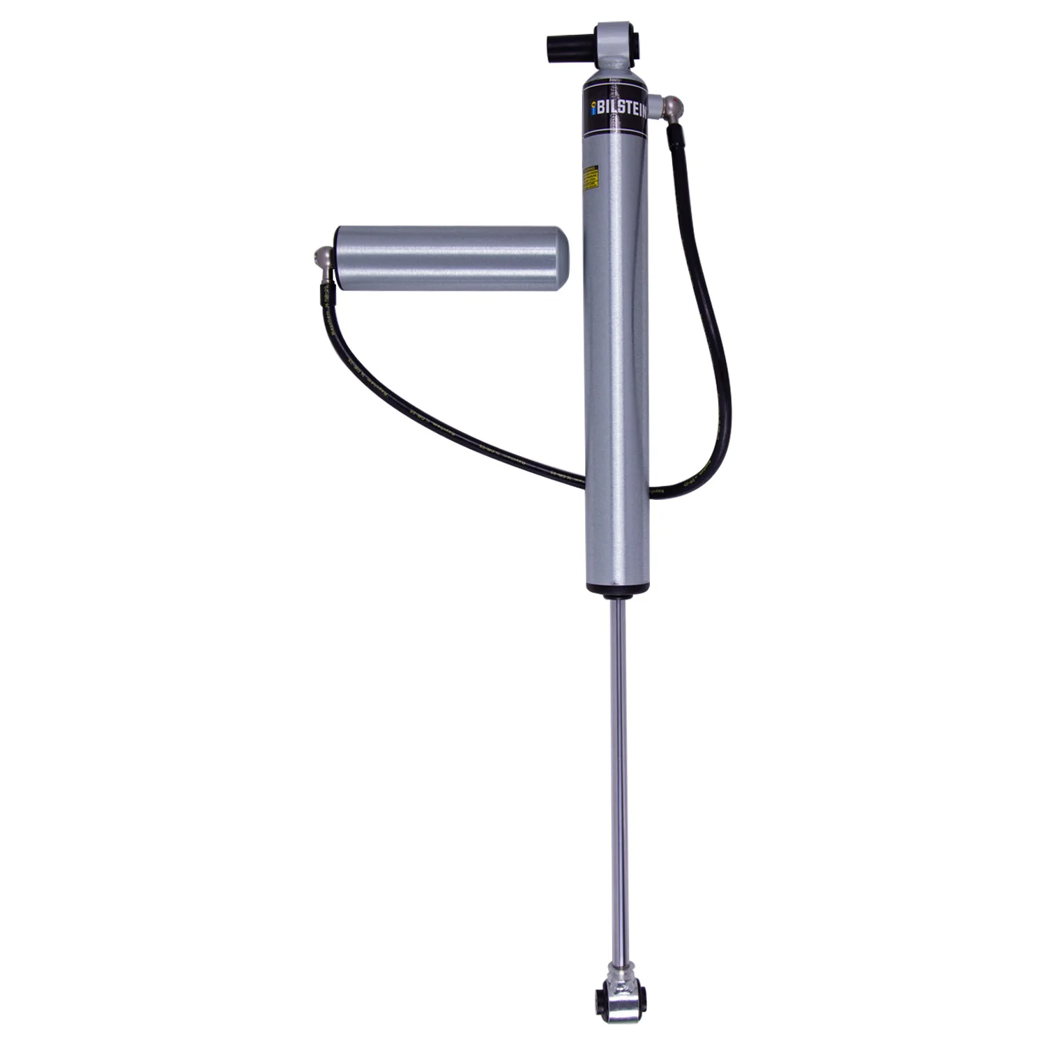 Bilstein B8 5160 Shocks Jeep Gladiator JT (2020-2024) Front or Rear - Image 10
