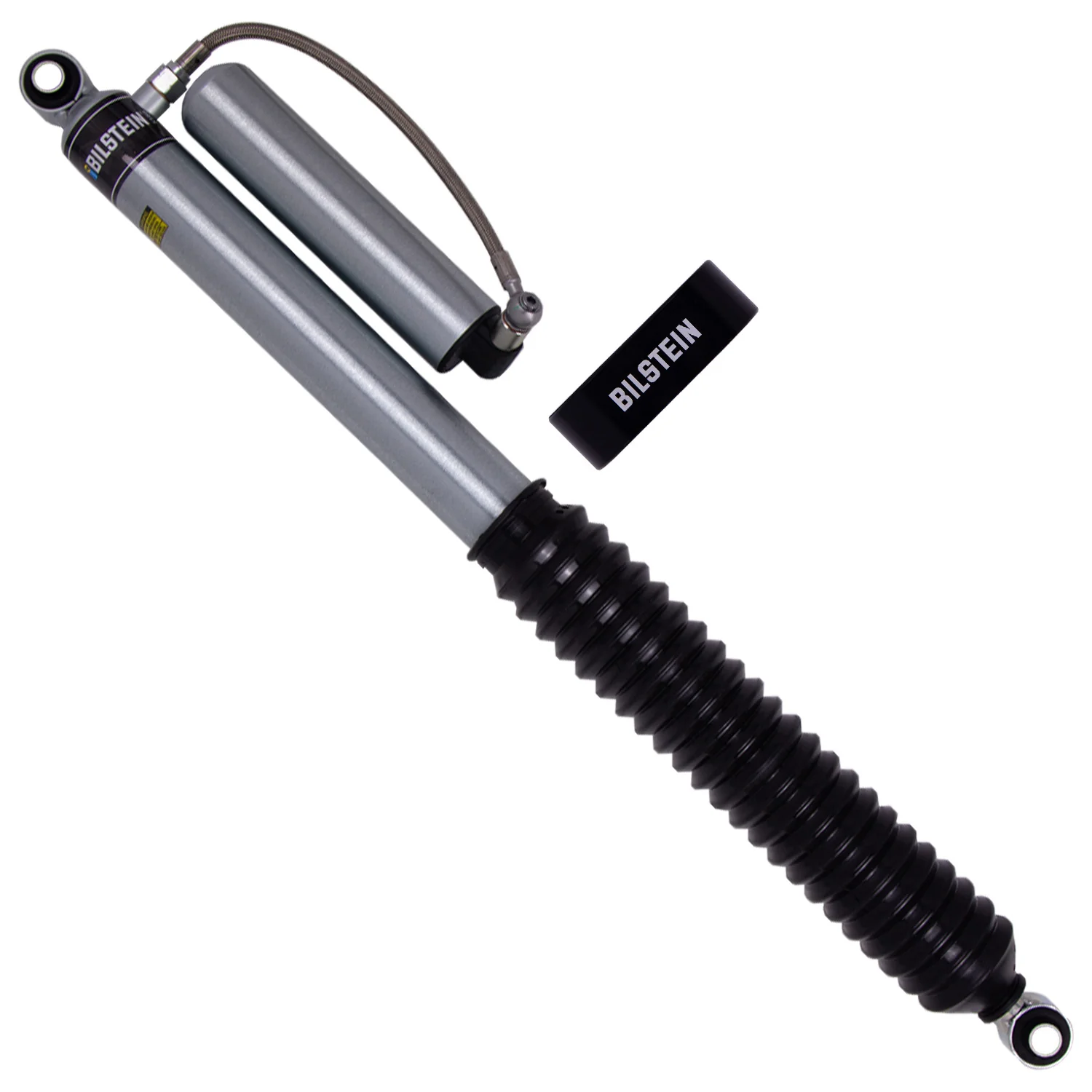 Bilstein B8 5160 Shocks Jeep Gladiator JT (2020-2024) Front or Rear - Image 12