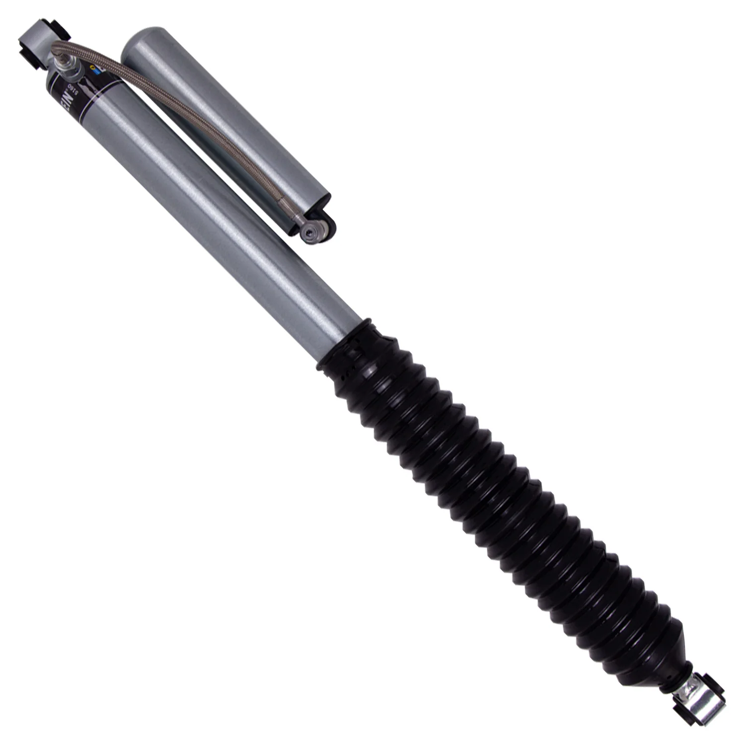 Bilstein B8 5160 Shocks Jeep Gladiator JT (2020-2024) Front or Rear - Image 13
