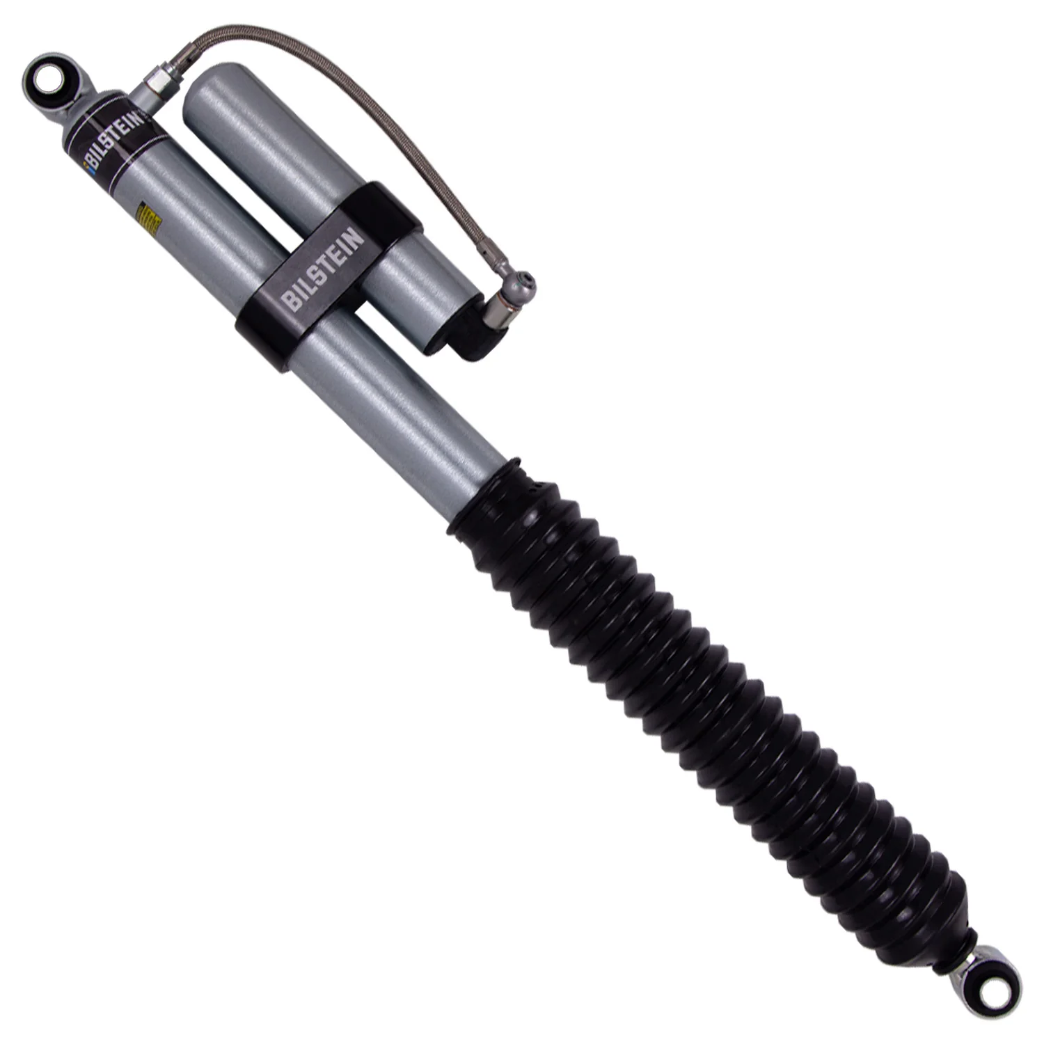 Bilstein B8 5160 Shocks Jeep Gladiator JT (2020-2024) Front or Rear - Image 14