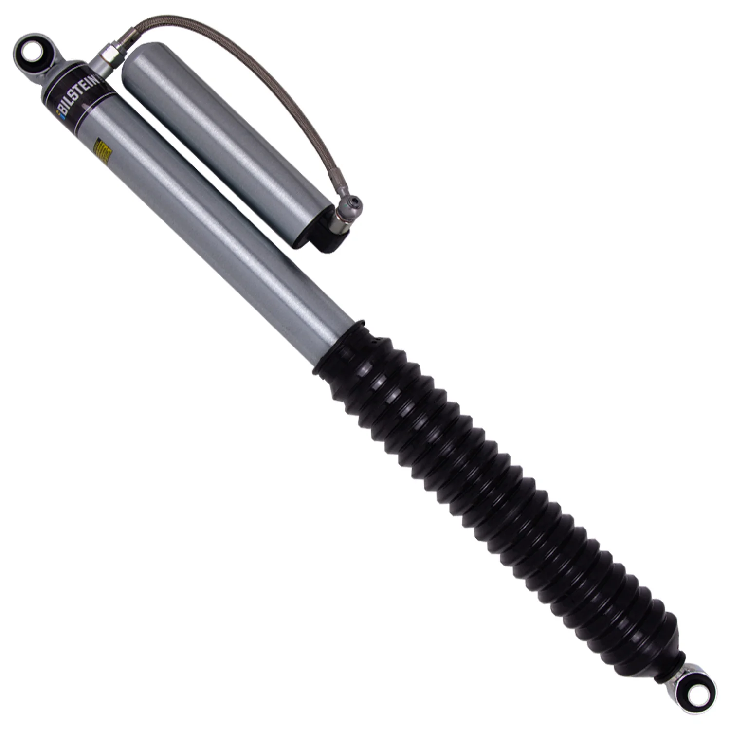 Bilstein B8 5160 Shocks Jeep Gladiator JT (2020-2024) Front or Rear - Image 15