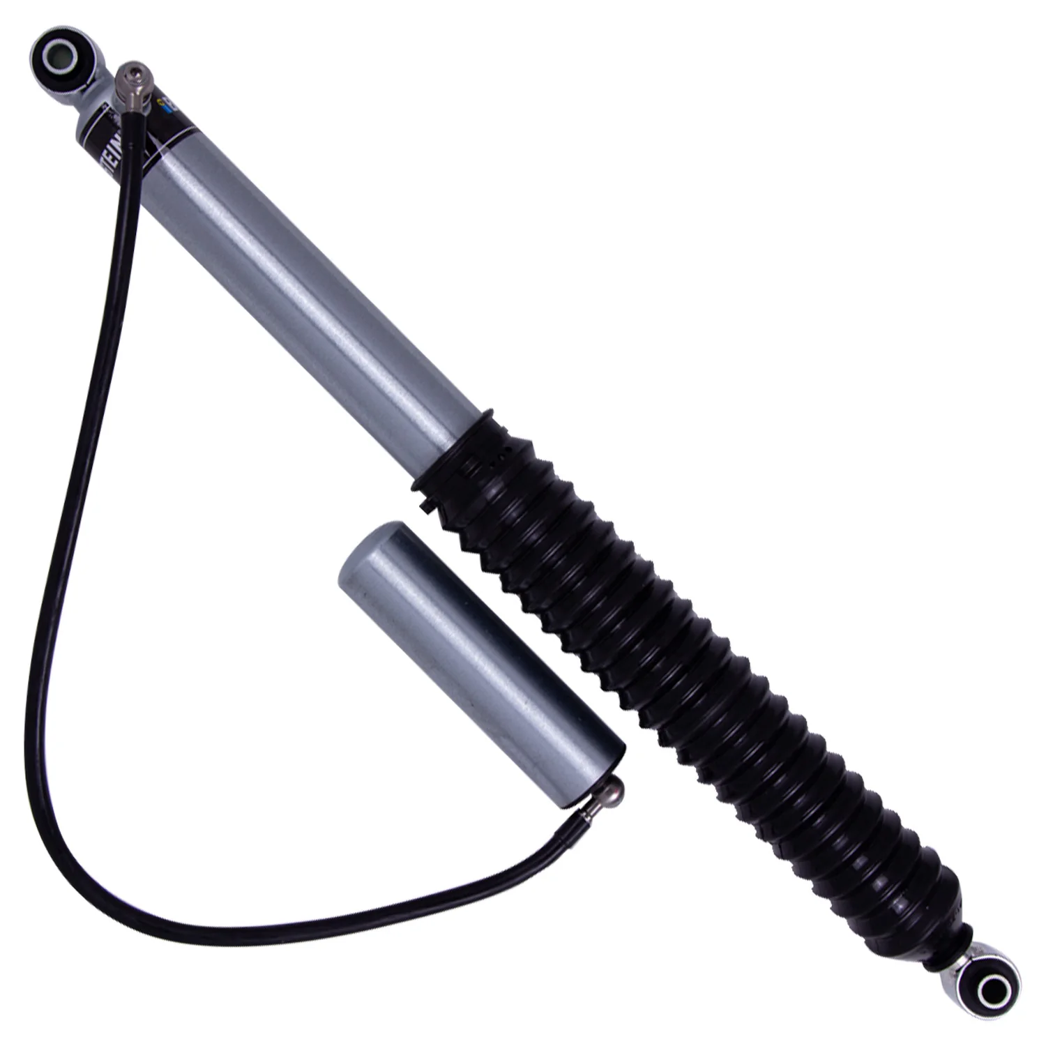 Bilstein B8 5160 Shocks Jeep Gladiator JT (2020-2024) Front or Rear - Image 2