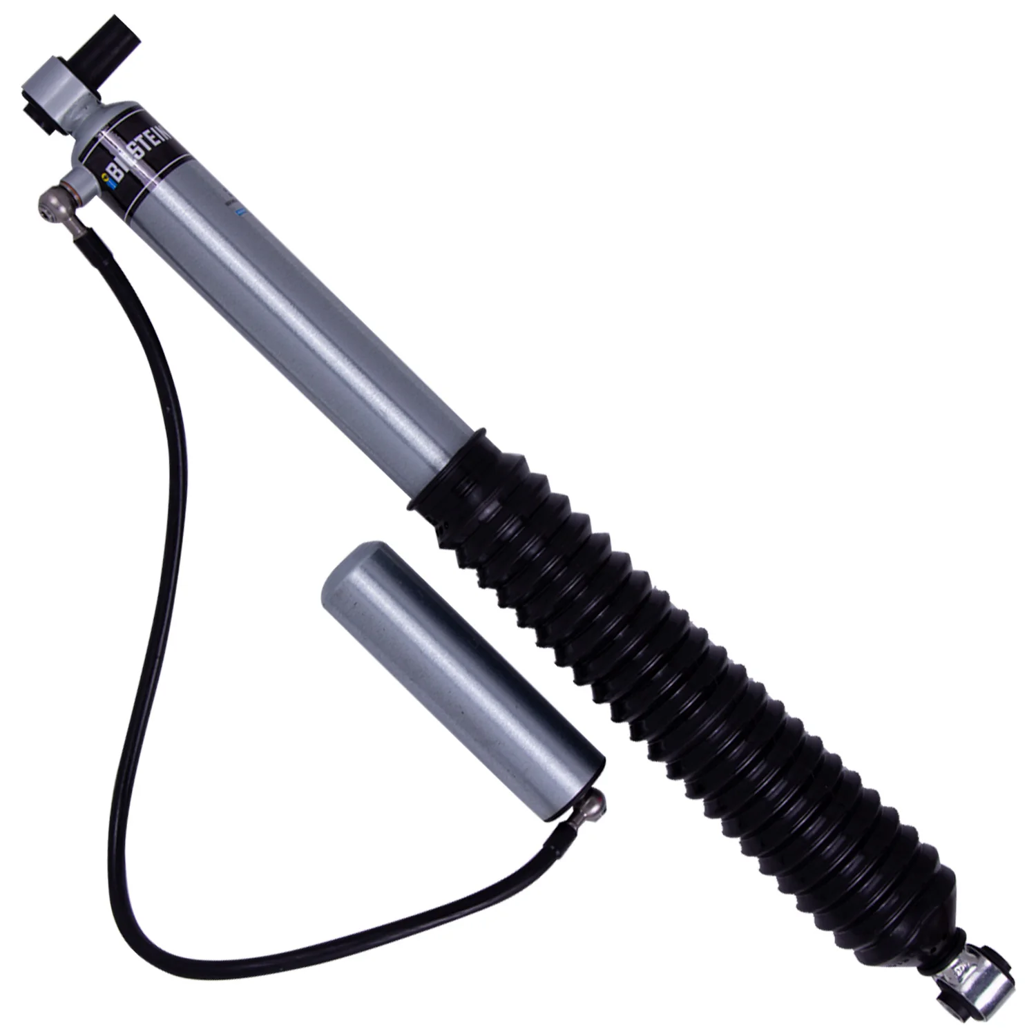 Bilstein B8 5160 Shocks Jeep Gladiator JT (2020-2024) Front or Rear - Image 3