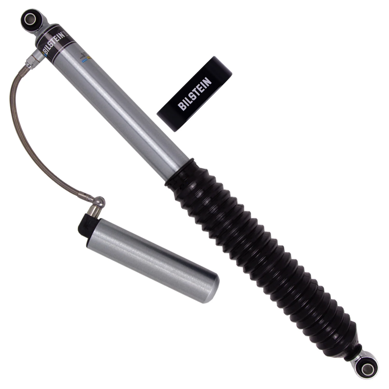 Bilstein B8 5160 Shocks Jeep Gladiator JT (2020-2024) Front or Rear - Image 5
