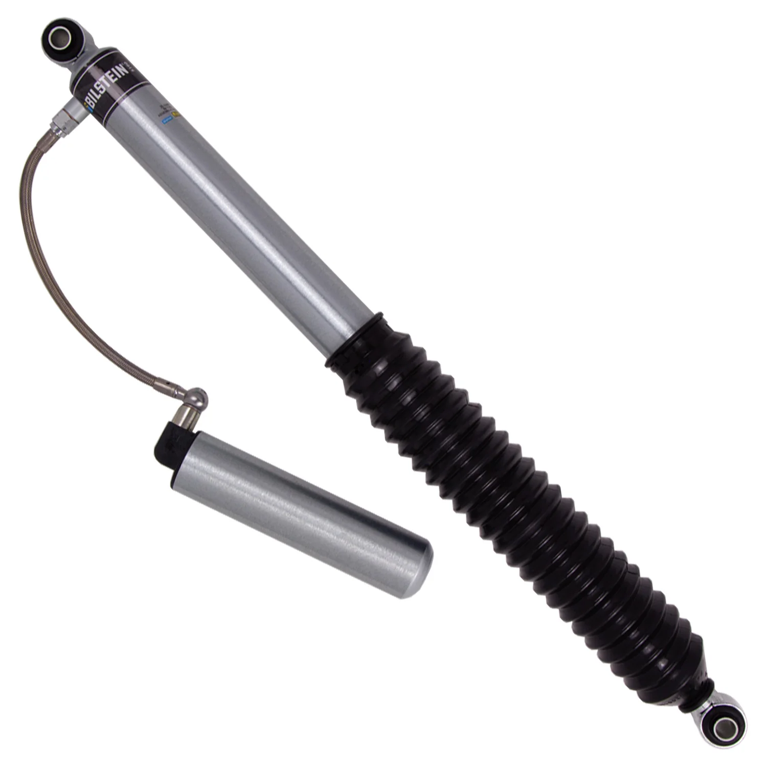 Bilstein B8 5160 Shocks Jeep Gladiator JT (2020-2024) Front or Rear - Image 6