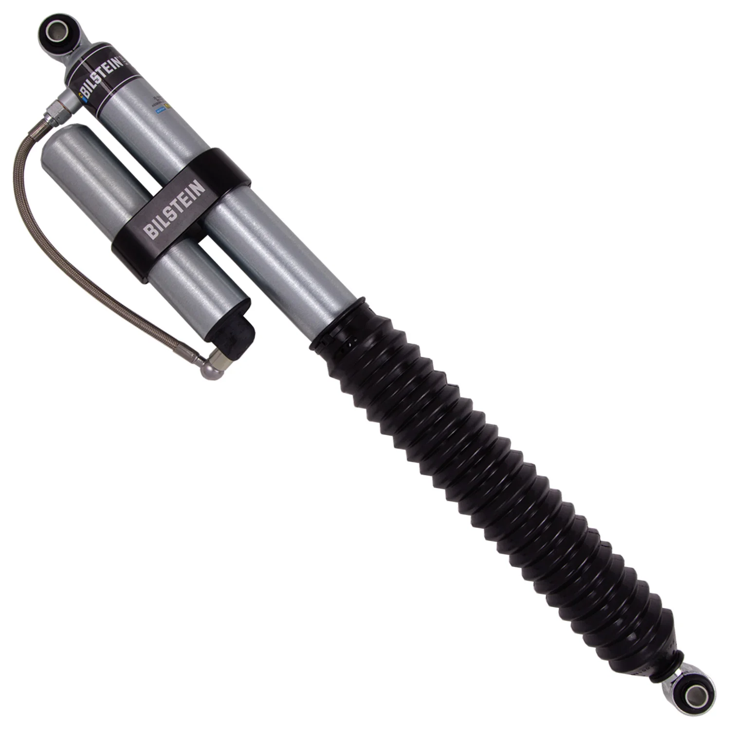 Bilstein B8 5160 Shocks Jeep Gladiator JT (2020-2024) Front or Rear - Image 7