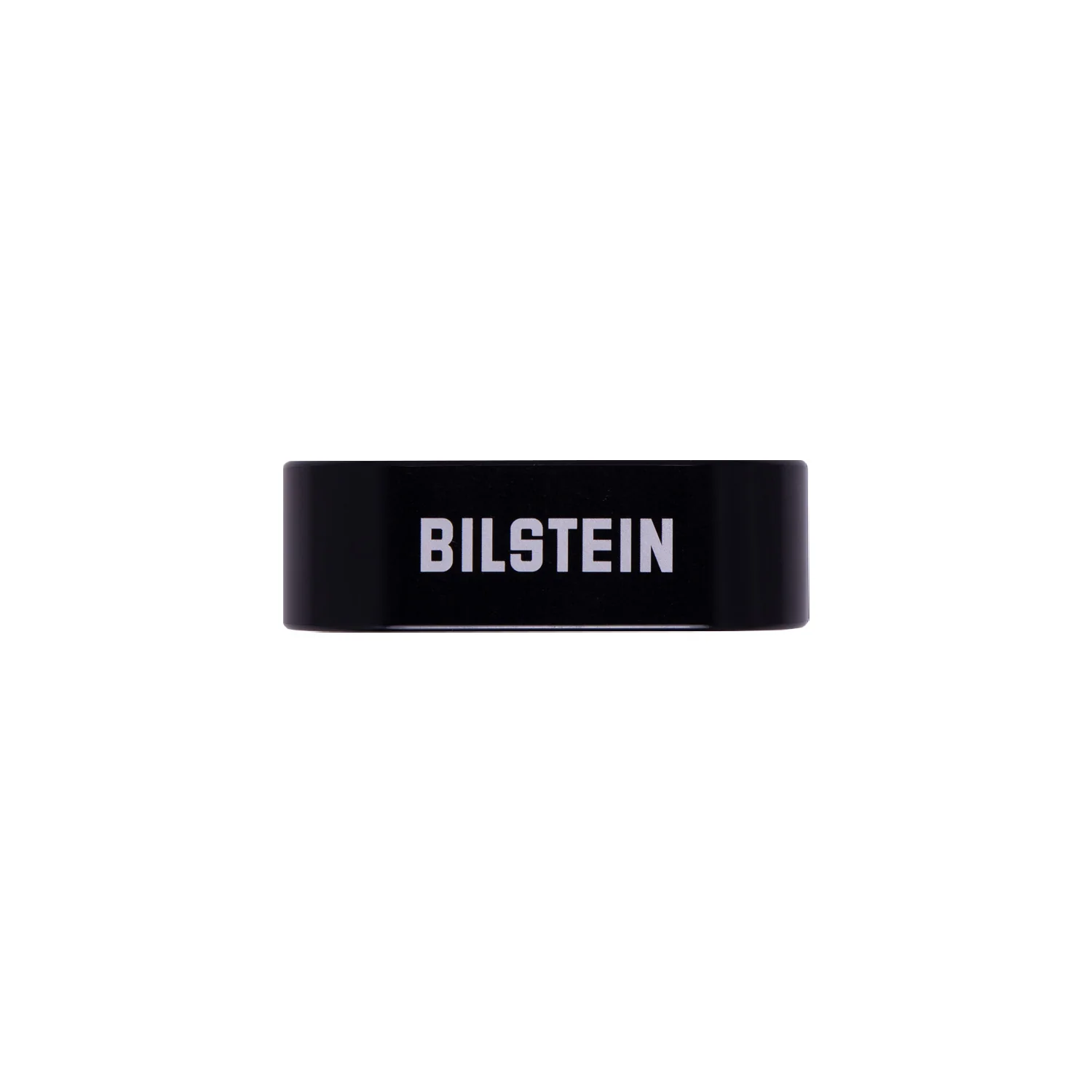 Bilstein B8 5160 Shocks Jeep Gladiator JT (2020-2024) Front or Rear - Image 8
