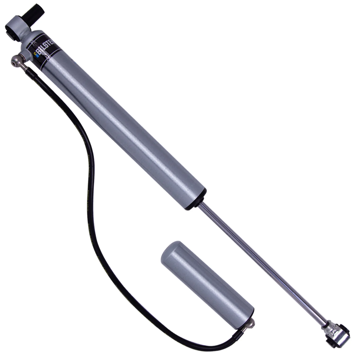 Bilstein B8 5160 Shocks Jeep Wrangler JL (2018-2024) Front or Rear - Image 10