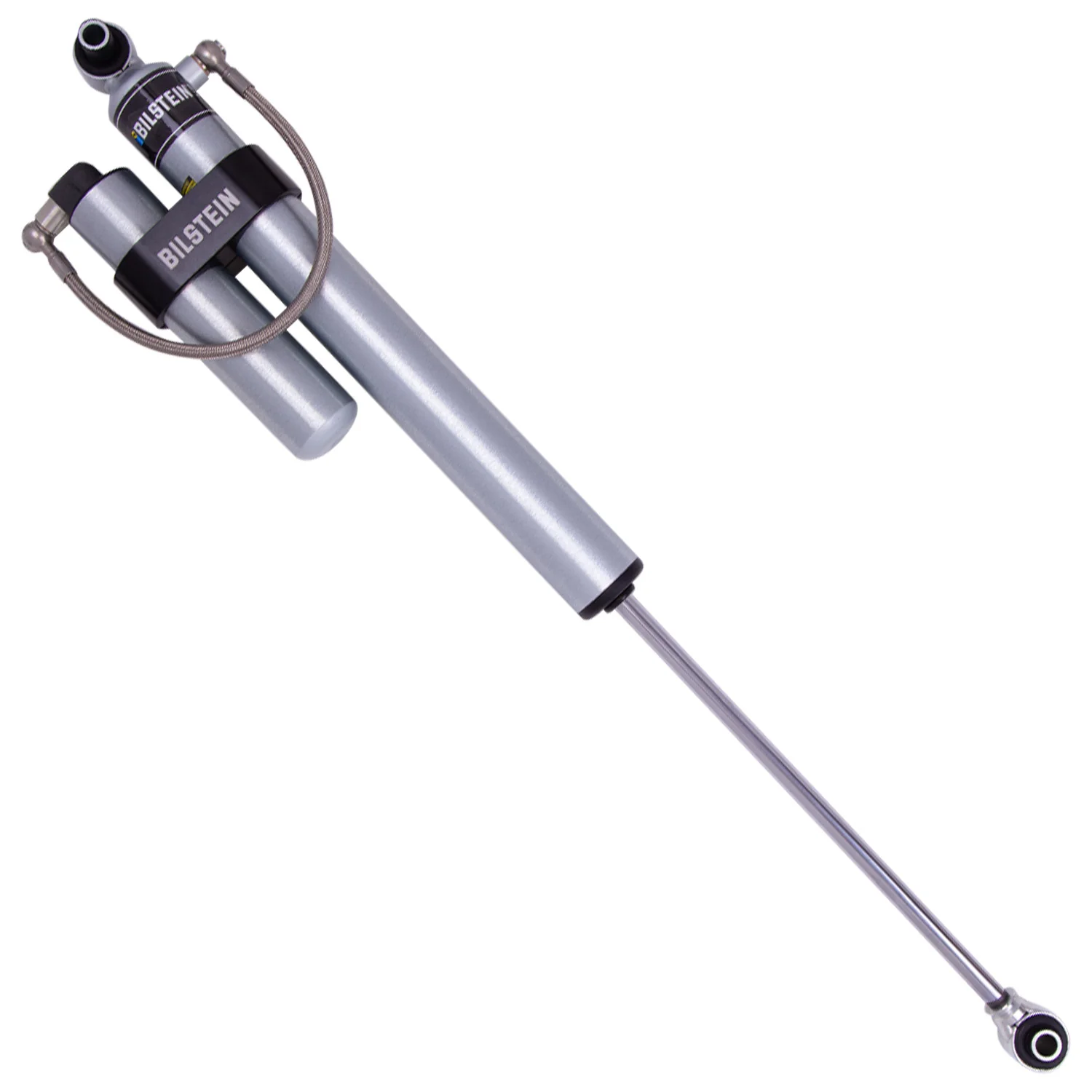 Bilstein B8 5160 Shocks Jeep Wrangler JL (2018-2024) Front or Rear - Image 11