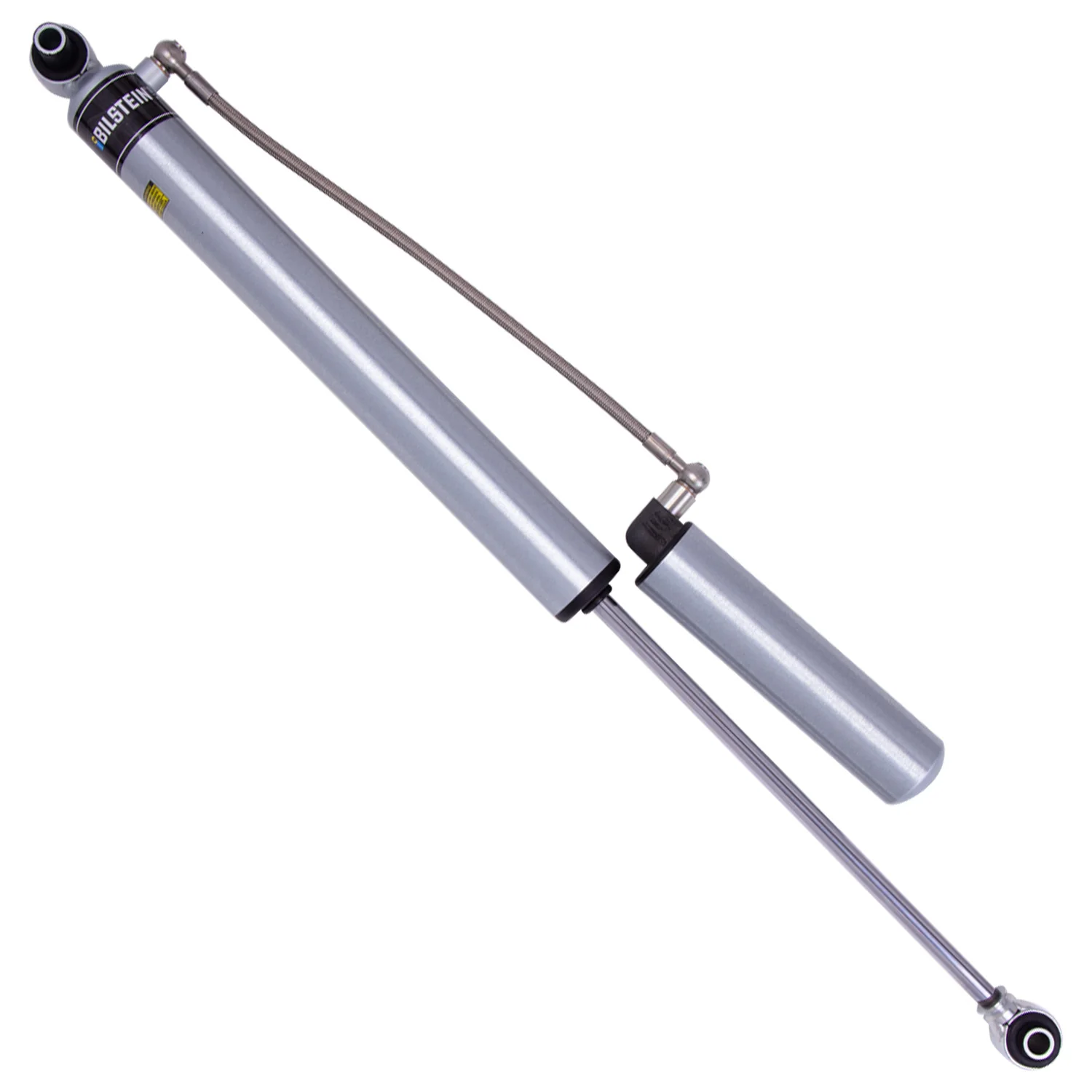 Bilstein B8 5160 Shocks Jeep Wrangler JL (2018-2024) Front or Rear - Image 13