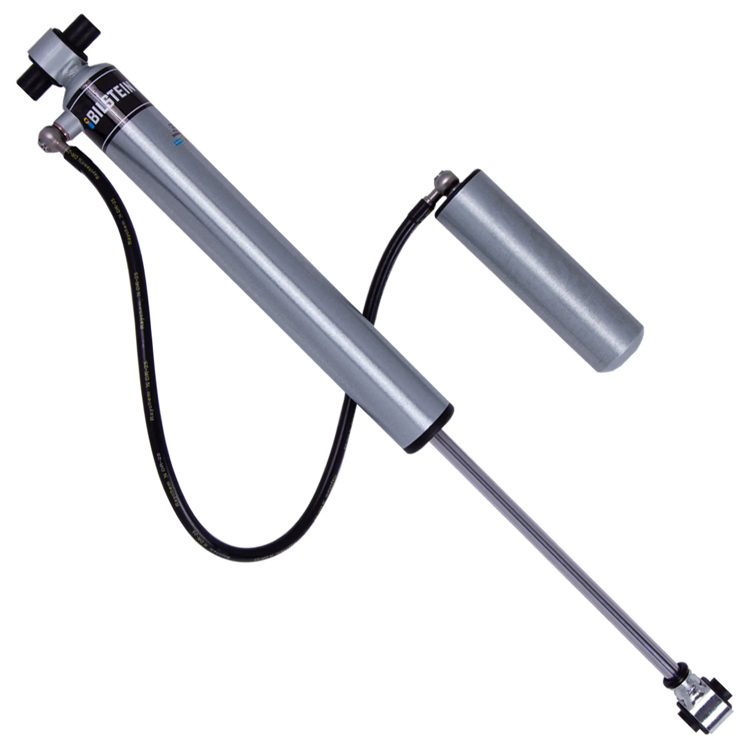 Bilstein B8 5160 Shocks Jeep Wrangler JL (2018-2024) Front or Rear - Image 3