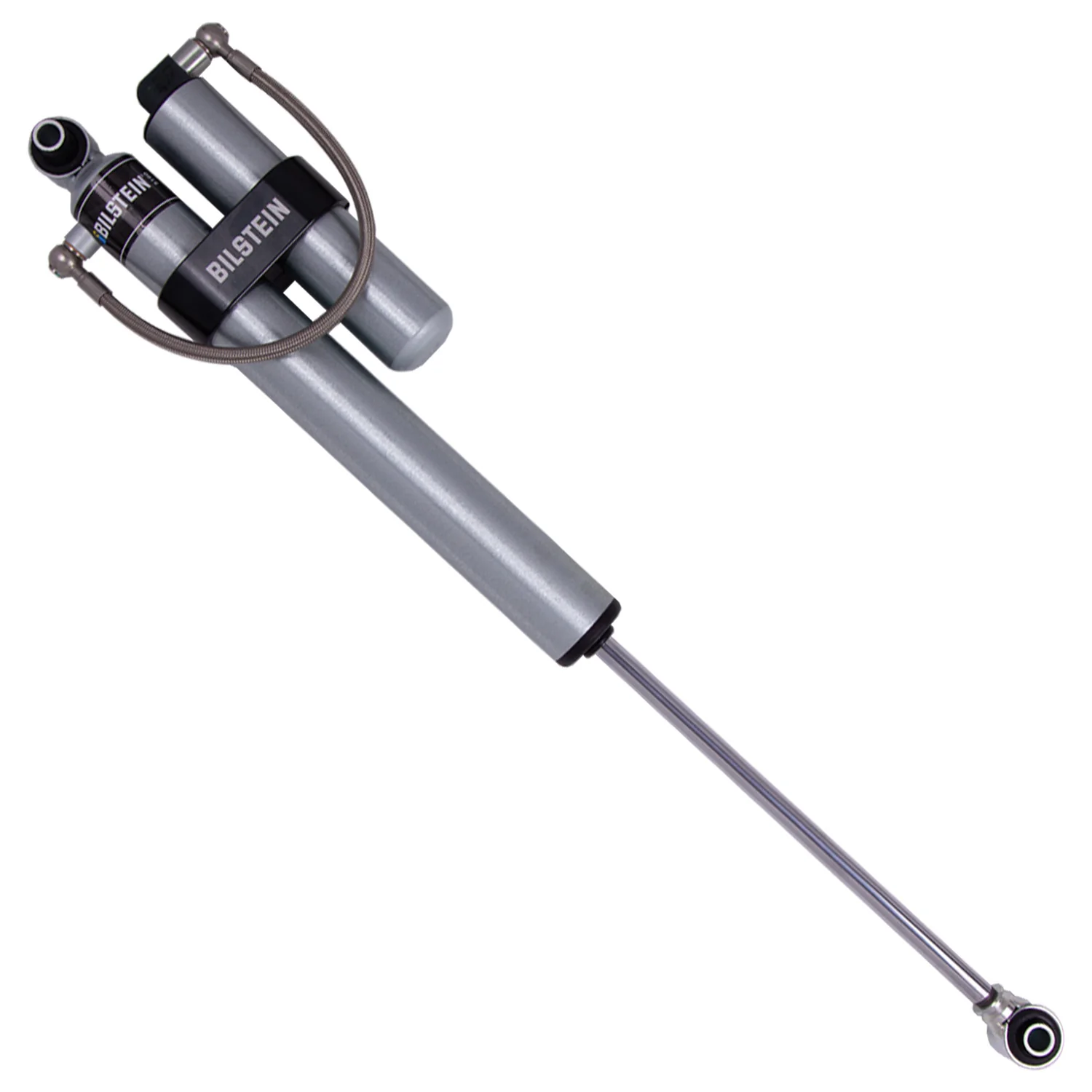 Bilstein B8 5160 Shocks Jeep Wrangler JL (2018-2024) Front or Rear - Image 5