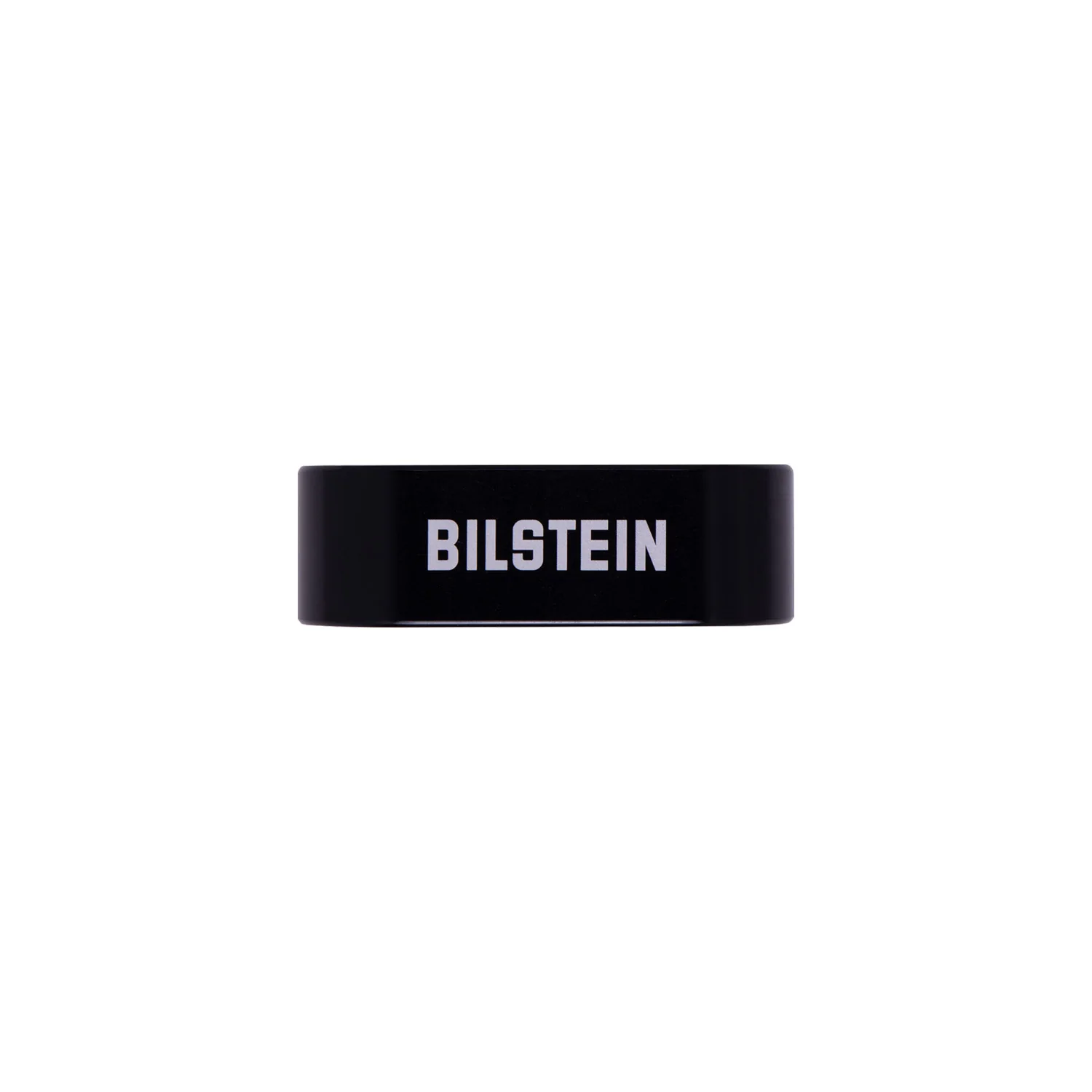 Bilstein B8 5160 Shocks Jeep Wrangler JL (2018-2024) Front or Rear - Image 7